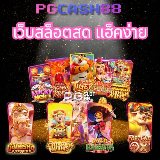 pxj vip เข้าสู่ระบบ